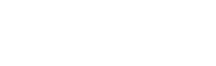 o交易平台安全吗-资金保障机制详解logo